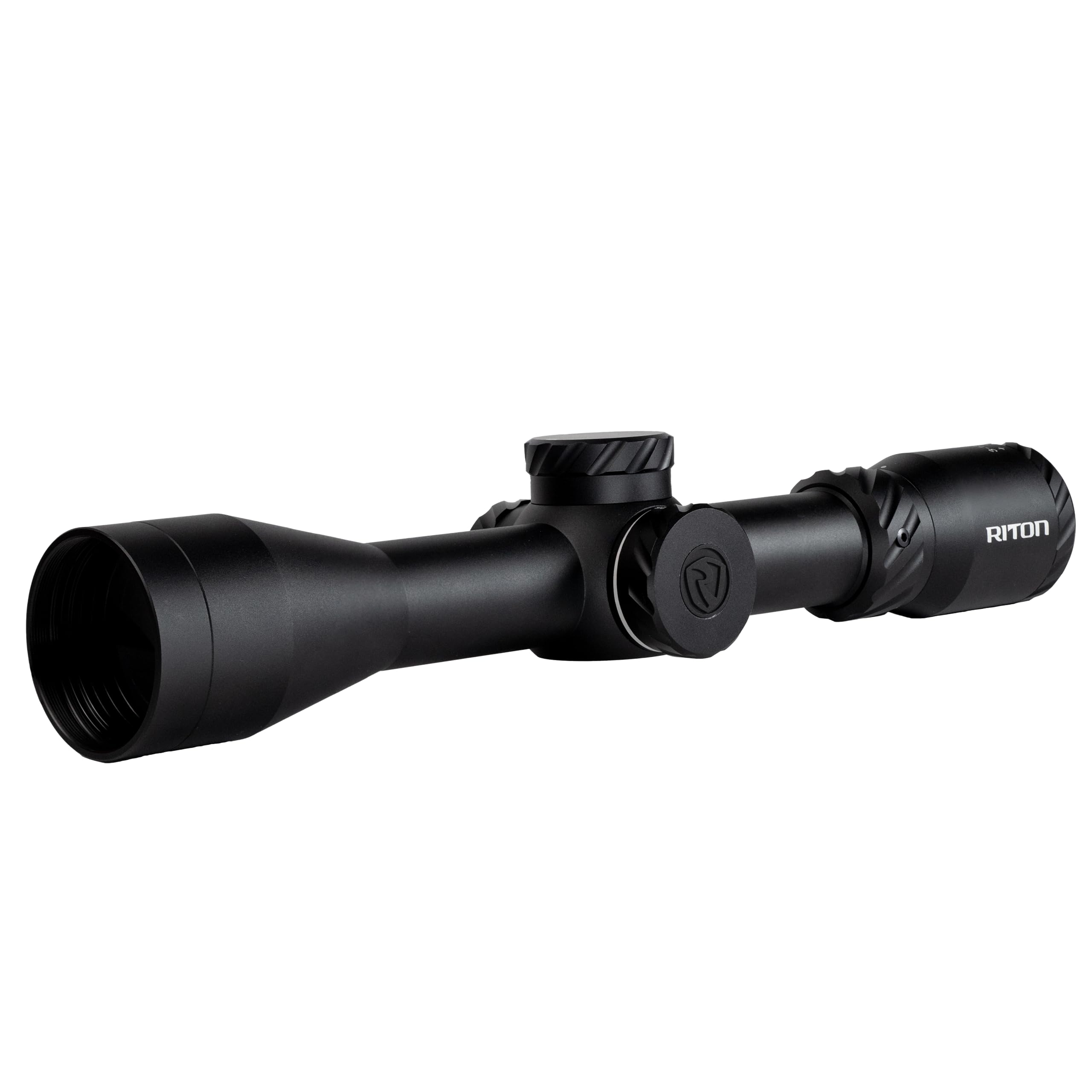 Amazon.com : Riton Optics Series 3 Primal 3-15x44 Light Weight